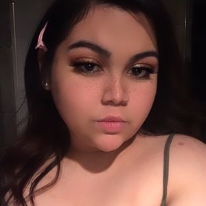 Meet your Posher, Isabel